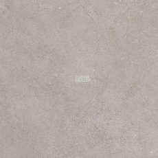 Vertigo Loose Lay / Stone 8519 Concrete Light grey 914.4 мм X 914.4 мм фото 1 | FLOORDEALER
